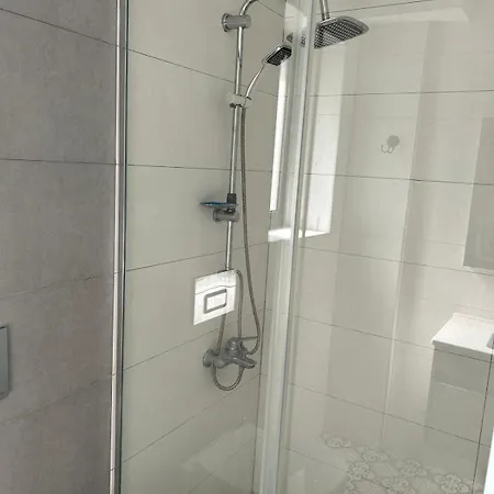Villa Tas Ev *